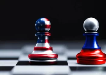 A jemi pranë një lufte të re gobale?