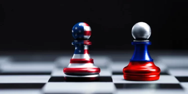 A jemi pranë një lufte të re gobale?