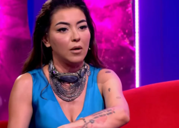 Prezantuesja flet për drejtorin e Tv që e ngacmonte: Ishte i martuar! (Dhe një akuzë për Top Channel)