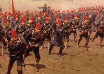 Islami dhe osmanët në Shqipëri – Një identifikim i dyshimtë