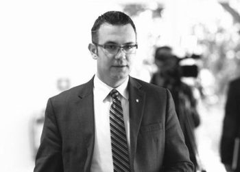 Kafja e fundit me miqtë, më pas e gjetën në tualetin e lokalit. Detaje nga vdekja e Gerti Bogdanit