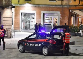Dy shqiptarëve në Itali iu bëhet atentat, një në gjendje të rëndë (Emrat)