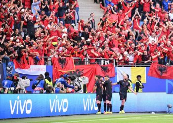 Shtatori rikthen emocionet e Kombëtares, ja ndeshjet