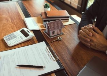 Qytetarët paguajnë 20 mln euro më shumë taksë prone