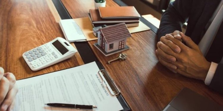 Qytetarët paguajnë 20 mln euro më shumë taksë prone