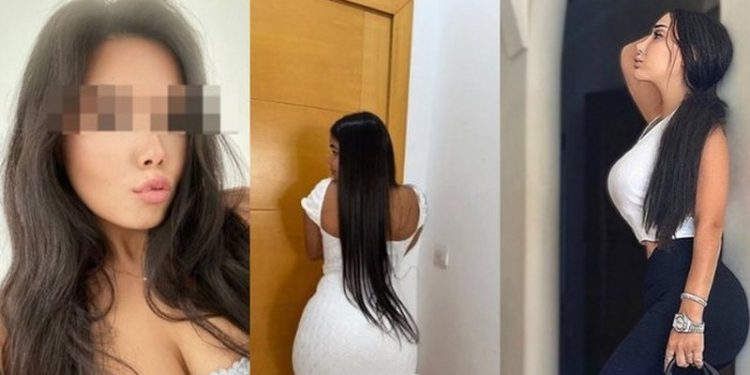 Deri në 1500 euro dita, si lulëzon rrjeti i prostitucionit me eskorta të huaja në Shqipëri