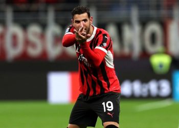 Pesë ligat e mëdha arrijnë marrëveshjen, merkato do të ndryshojë në mënyrë drastike