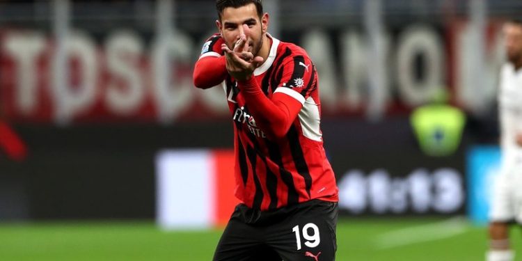 Pesë ligat e mëdha arrijnë marrëveshjen, merkato do të ndryshojë në mënyrë drastike