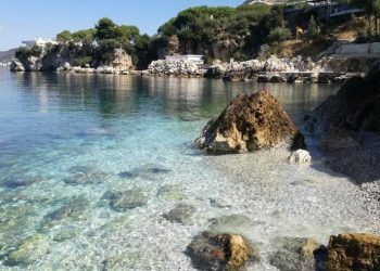 Pëson arrest kardiak e moshuara te “Uji i Ftohtë” në Vlorë