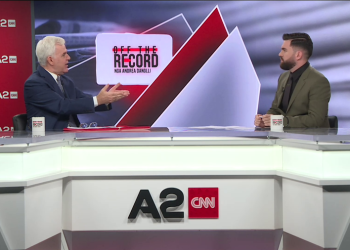 “Sekretet” e Komisionit Antikorrupsion. Xhafaj: Të gjithë do ta gëlltisin atë që kanë thënë kundër