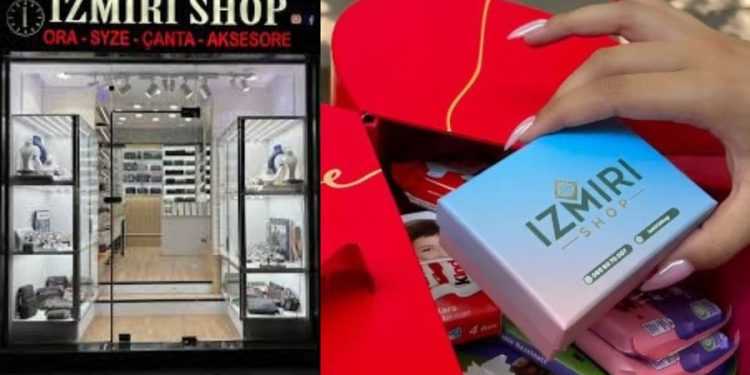 Sekuestrohet malli i argjendarisë së VIP-ave, shpallet në kërkim pronari 28-vjeçar