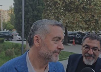 Çuçi prezantohet në Vlorë e Sarandë si drejtues politik i PS: Synojmë 9 mandate!