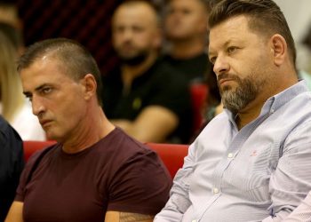 Vota e diasporës në Gjirokastër, PS cakton “Bushin” si koordinator