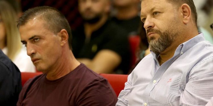 Vota e diasporës në Gjirokastër, PS cakton “Bushin” si koordinator