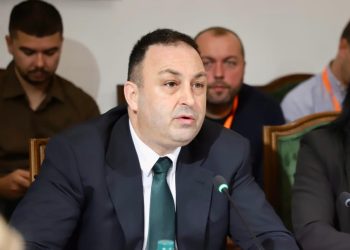 Ministri i Brendshëm: Janë skualifikuar 4 kandidatë për kreun e Policisë së Shtetit