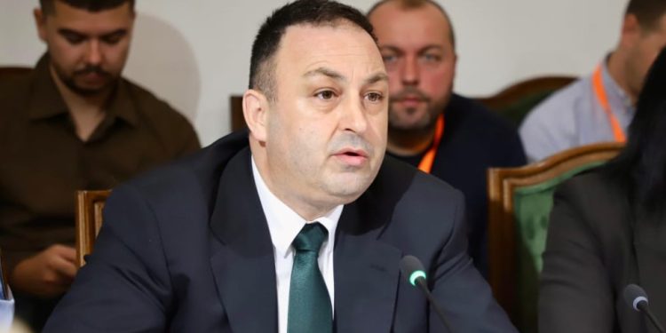 Ministri i Brendshëm: Janë skualifikuar 4 kandidatë për kreun e Policisë së Shtetit