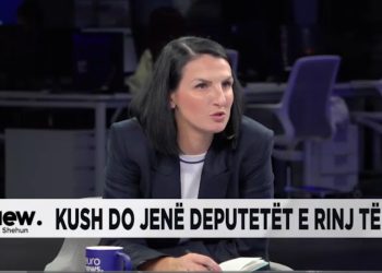 Fytyrat e reja të PS: Edi Rama është 10 hapa para nesh, kjo është një e metë e madhe e tij (VIDEO)