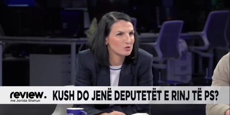 Fytyrat e reja të PS: Edi Rama është 10 hapa para nesh, kjo është një e metë e madhe e tij (VIDEO)