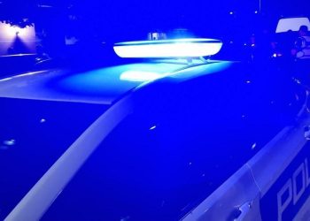 “Rrëmbimi i vajzës”, Policia sqaron ngjarjen