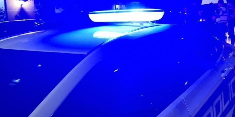 “Rrëmbimi i vajzës”, Policia sqaron ngjarjen