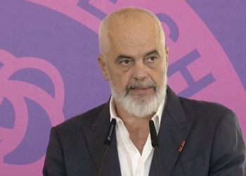 Rama: Ata që kanë më shumë se 1 mandat deputet, do të jenë pjesë e listës së hapur
