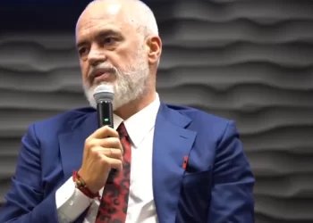 Rama: Bektashinjtë janë si komunitet jetim. Komuniteti bektashi, pasuri kombëtare për vendin tonë