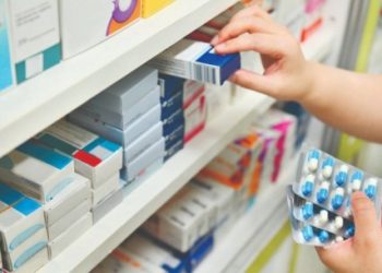 Shqipëtarët përballen me vështirësi për marrjen e barnave pa rimbursim nga shteti