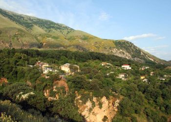 Libohovë, gjendet pa jetë një i moshuar në fshatin Nepravishtë