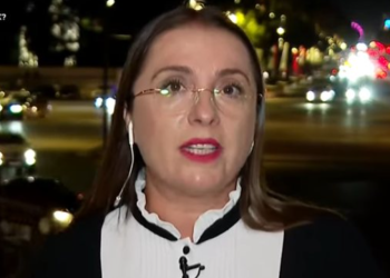 Paralajmërimi i fortë i Anila Hoxhës: “Sky ECC” do të trondisë politikën dhe drejtësinë