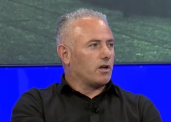 Deklarata skandaloze në televizionin e Kosovës: Shqiptarët e Shqipërisë i shesin dhe gratë te serbi për para