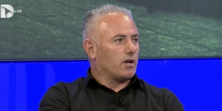 Deklarata skandaloze në televizionin e Kosovës: Shqiptarët e Shqipërisë i shesin dhe gratë te serbi për para