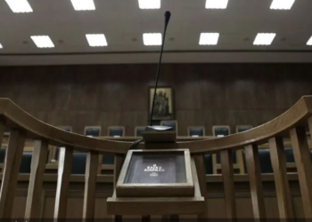 Mbi 500 kg kokainë, Gjykata e Selanikut dënon me burg përjetë 5 shqiptarët. Zjarrfikësi nga Fieri: Mendova se pakot ishin me hashash