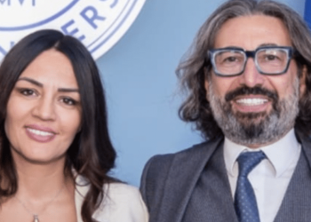 Jepte diploma false, arrestohet pronari i një universiteti në Shqipëri