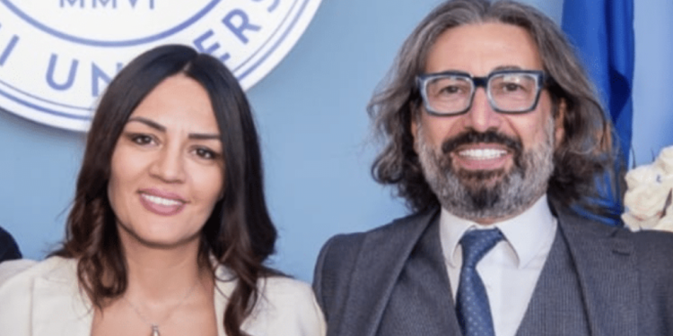 Jepte diploma false, arrestohet pronari i një universiteti në Shqipëri