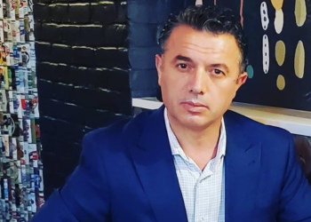 Ilia, studenti nga Dropulli që ëndërronte t’i sherbente vendlindjes së tij