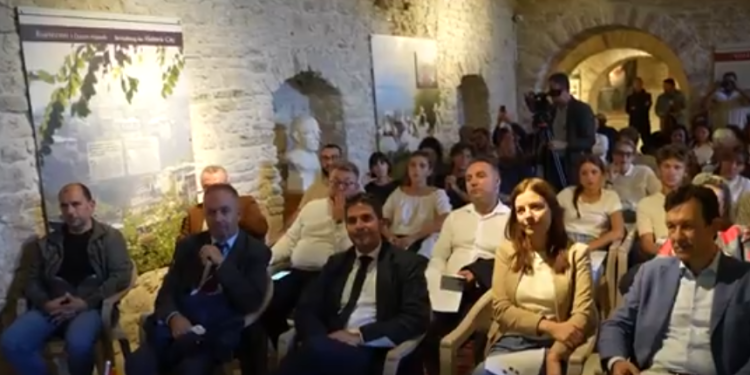 Lugina e Drinos, thesar turistik! Potenciali arkeologjik dhe kulturor ka bërë bashkë studiues dhe operatorë të turizmit