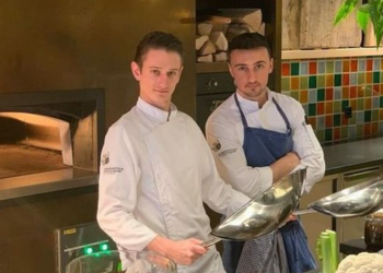 Iku 4 vjeç nga vendlindja dhe u rrit në Greqi: Më vjen keq që njerëzit nuk investojnë në Shqipëri, vitet e fundit është zhvilluar shumë!