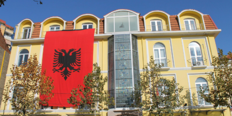 Komuniteti Mysliman i Shqipërisë kundër shtetit të Baba Mondit: Nisma të tilla, precedent për prishjen e harmonisë fetare