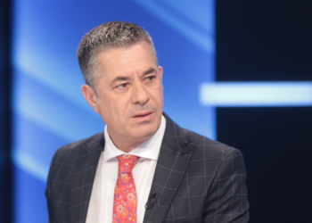Lorenc Vangjeli: Ja qëllimi i Ramës për krijimin e “Shtetit Bektashi”