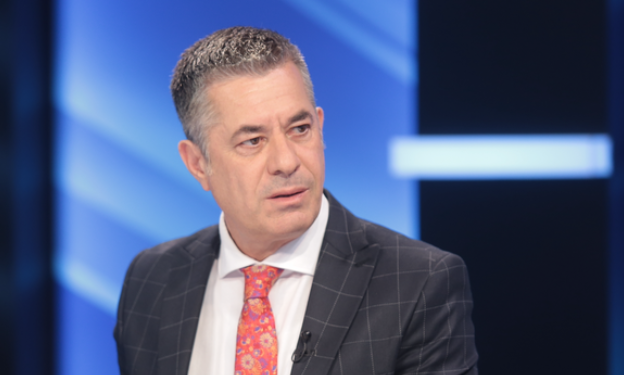 Lorenc Vangjeli: Ja qëllimi i Ramës për krijimin e “Shtetit Bektashi”