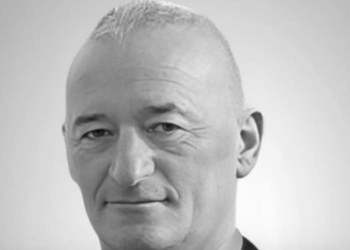 Ky është polici i FNSH që humbi jetën gjatë stuhisë