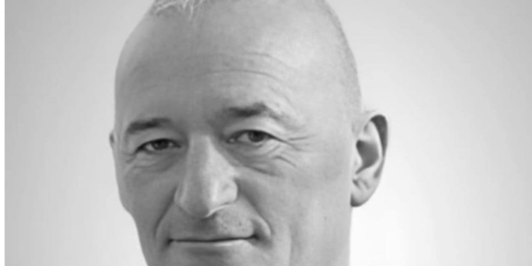 Ky është polici i FNSH që humbi jetën gjatë stuhisë