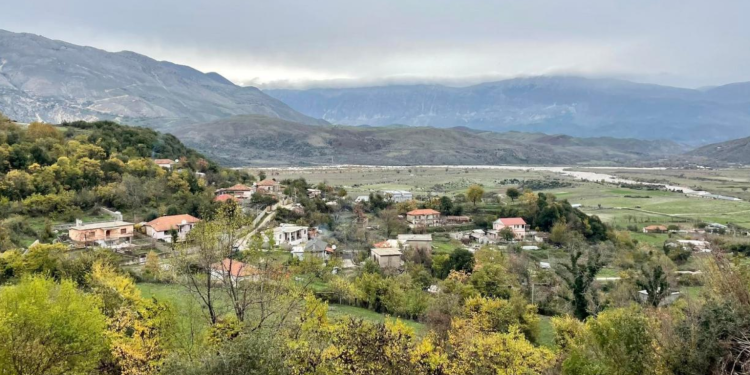 Gjirokastër, nëna e re braktis fëmijët e mitur dhe largohet nga banesa, policia nis hetimin