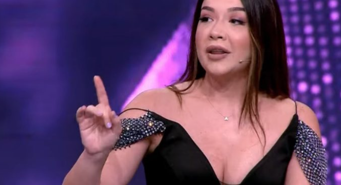 Modelja e Përputhen: Meshkujt nga jugu janë besprema, ndryshe nga veriorët