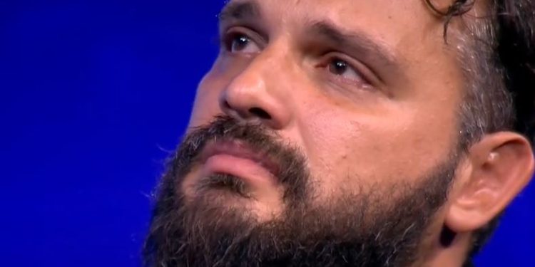 “Edlira mbante celularin në dorë dhe priste t’i shkruante Gerti”- Arbër Çepani rrëfen mes lotësh: S’mundëm të bënim dot asgjë!