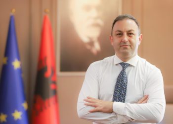 22 efektivë të arrestuar si hajdutë gjobash, reagon MB: Policia e Shtetit po kalon një proces ripërtëritje