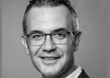 Rama shpreh ngushëllimet për Bogdanin: Keqardhje për ndarjen kaq të parakohshme nga jeta