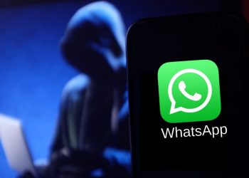 Policia jep alarmin: Kujdes nga këto mesazhe që ju vijnë në Whatsapp