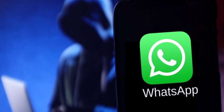 Policia jep alarmin: Kujdes nga këto mesazhe që ju vijnë në Whatsapp