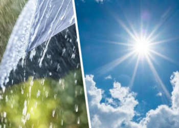 Moti, ja çfarë pritet përgjatë kësaj jave